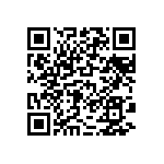 D38999-24MG35SB-LC_64 QRCode