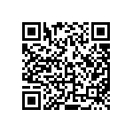 D38999-24MG35SC-LC QRCode