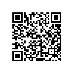 D38999-24MG35SC_64 QRCode