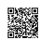 D38999-24MG35SN-LC_277 QRCode