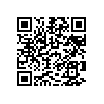 D38999-24MG39AE QRCode