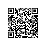 D38999-24MG39BA_64 QRCode