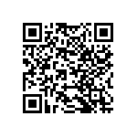 D38999-24MG39BB QRCode