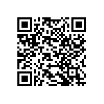 D38999-24MG39BC QRCode