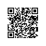 D38999-24MG39BD QRCode