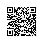 D38999-24MG39HB_64 QRCode