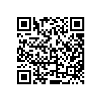 D38999-24MG39HC-LC QRCode