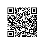 D38999-24MG39HN-LC QRCode