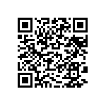 D38999-24MG39HN-LC_64 QRCode