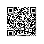 D38999-24MG39JA QRCode