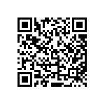 D38999-24MG39JB-LC QRCode