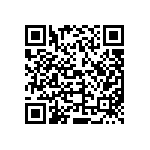 D38999-24MG39JB_64 QRCode