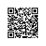 D38999-24MG39JC_64 QRCode