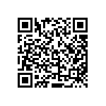 D38999-24MG39JN-LC QRCode