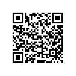 D38999-24MG39JN_64 QRCode