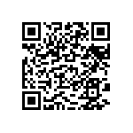 D38999-24MG39PA-LC_64 QRCode