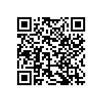 D38999-24MG39PA QRCode