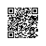 D38999-24MG39PB-LC_64 QRCode