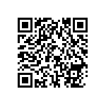 D38999-24MG39PB QRCode