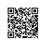 D38999-24MG39PN-LC_277 QRCode
