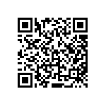 D38999-24MG39SC-LC QRCode