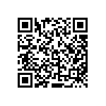 D38999-24MG39SN-LC QRCode