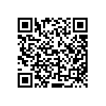 D38999-24MG39SN_64 QRCode