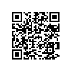 D38999-24MG41AD QRCode