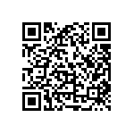 D38999-24MG41AE QRCode