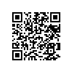 D38999-24MG41AN QRCode