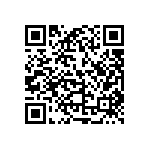 D38999-24MG41BA QRCode