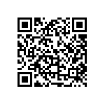 D38999-24MG41BE QRCode