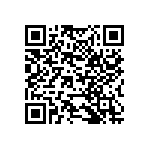 D38999-24MG41BN QRCode