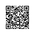 D38999-24MG41BN_277 QRCode