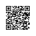 D38999-24MG41HB-LC_64 QRCode