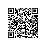 D38999-24MG41HB_64 QRCode