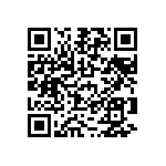 D38999-24MG41HC QRCode