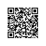 D38999-24MG41JA-LC_64 QRCode