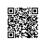 D38999-24MG41JA QRCode