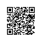 D38999-24MG41JN-LC_64 QRCode