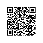 D38999-24MG41PA-LC QRCode