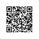 D38999-24MG41PA-LC_64 QRCode