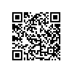 D38999-24MG41PA QRCode