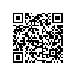 D38999-24MG41PC QRCode