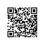 D38999-24MG41PC_64 QRCode