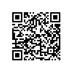 D38999-24MG41PN_277 QRCode