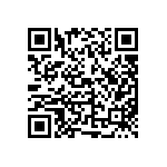 D38999-24MG41SA_64 QRCode