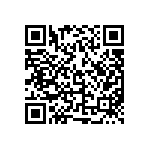 D38999-24MG41SB-LC QRCode