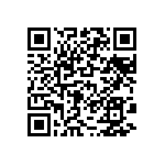 D38999-24MG41SB-LC_64 QRCode