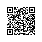 D38999-24MG41SB QRCode